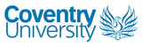 Coventry-Logo