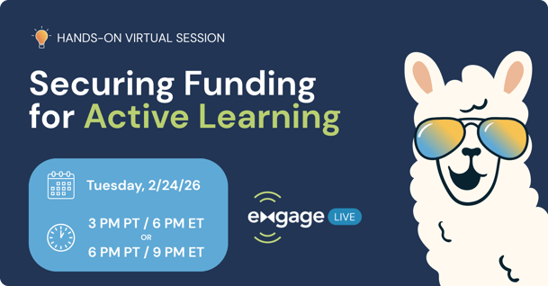 EngageLIVE Social Card - New Branding (11)