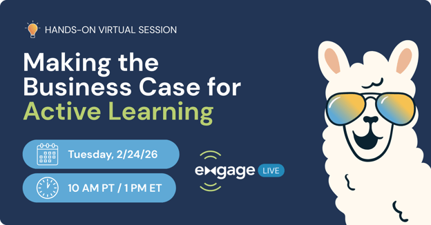 EngageLIVE Social Card - New Branding (3)