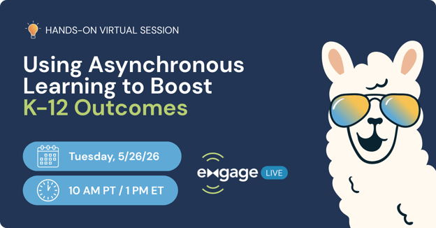 EngageLIVE Social Card - New Branding (6)