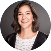 About Us_Leadership-AndreinaParisi-Amon