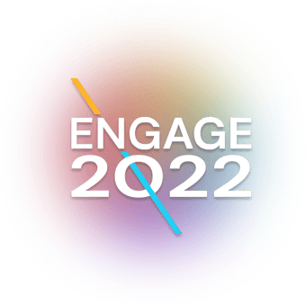 engage-2022