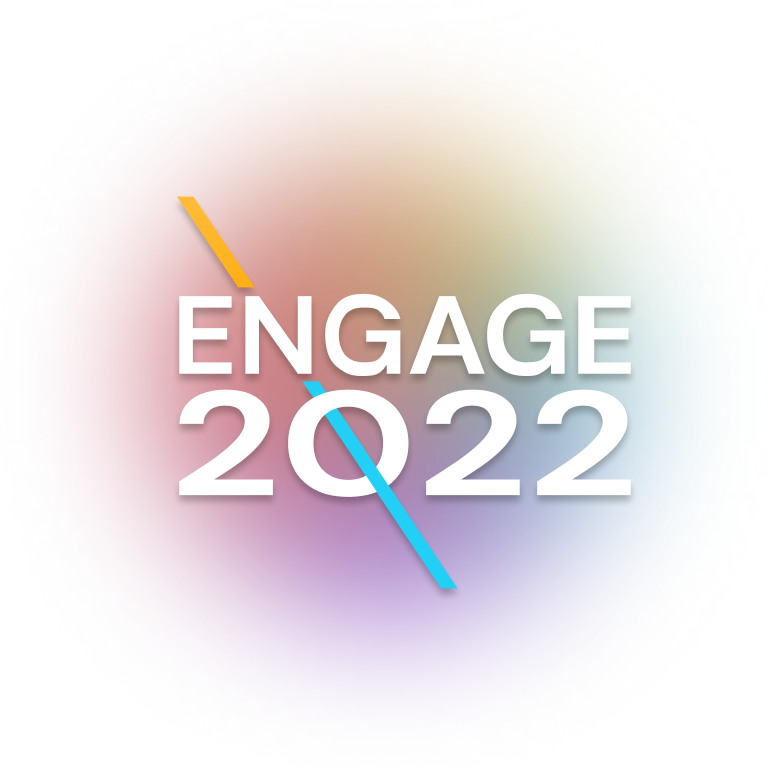 engage-2022