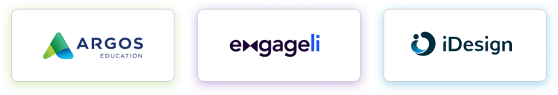 engageli-idesign-argos engageli-idesign-argos