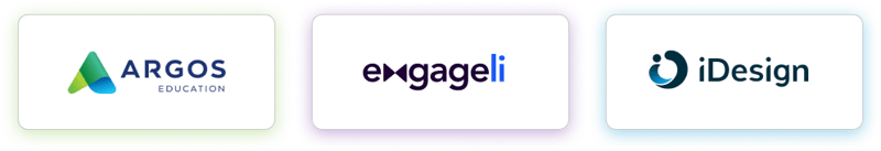 engageli-idesign-argos