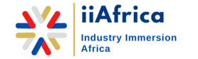 iiAfrica-logo