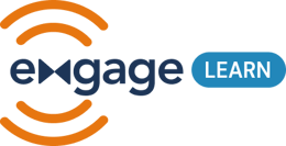 engage-learn
