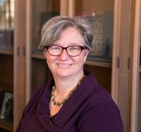 Stephanie Moore, PhD