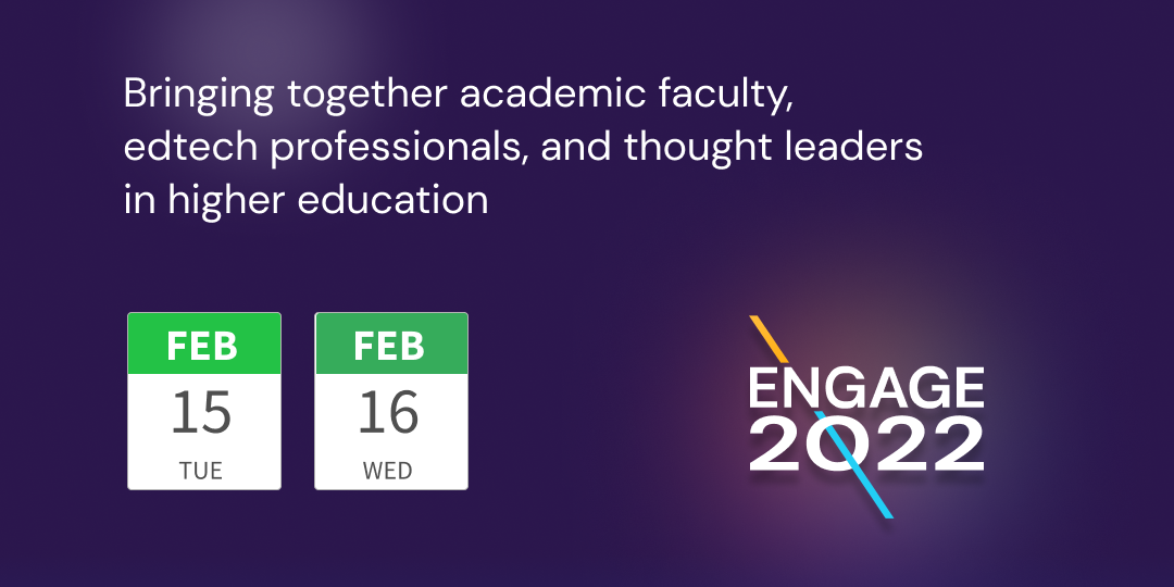 TOP HAT ENGAGE 2022 visual data 8